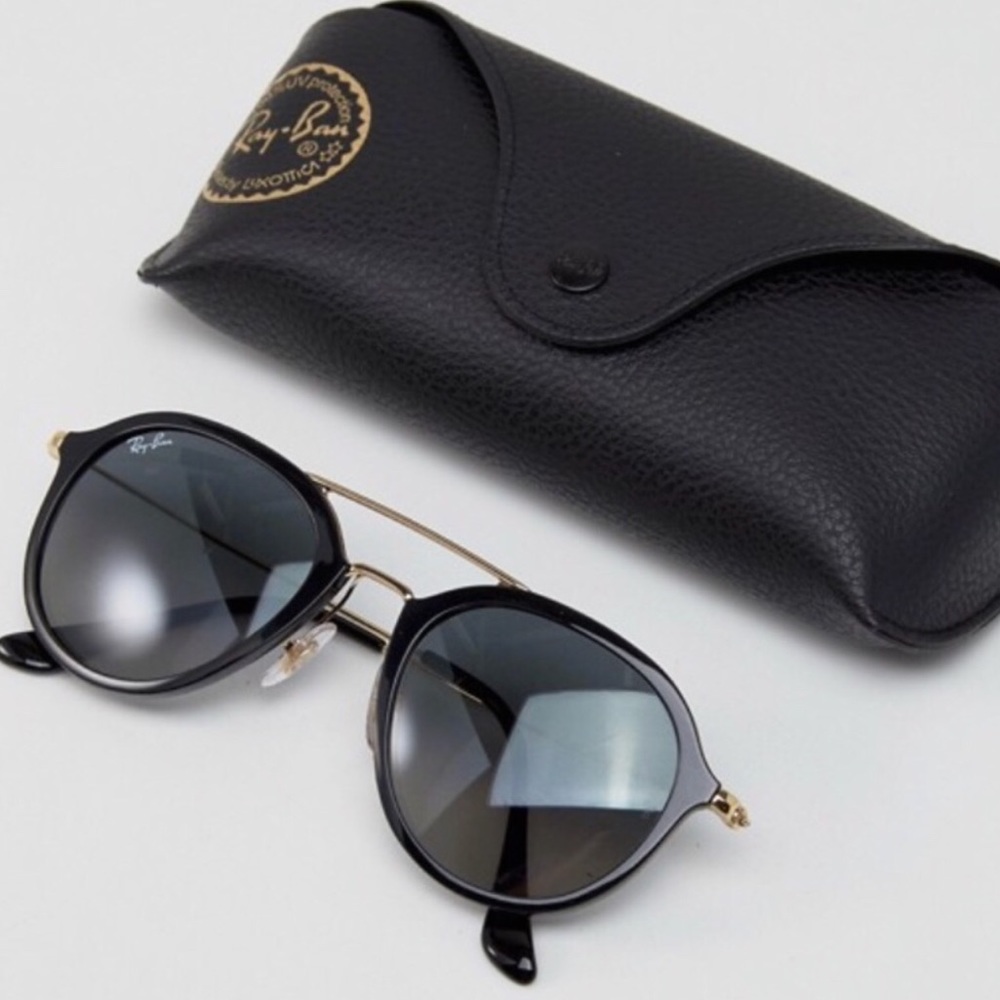 Ray Ban BB4253